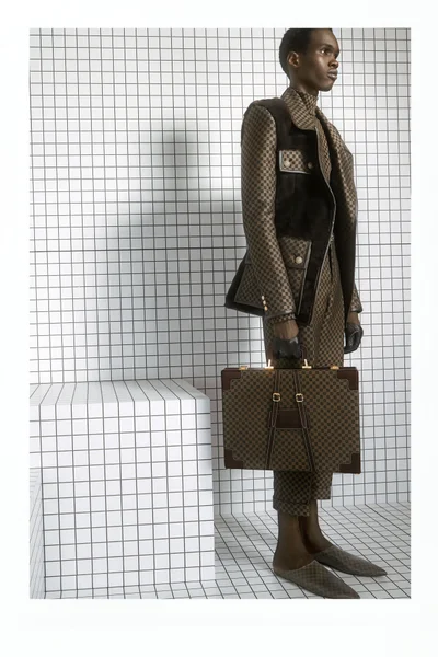 Look 4